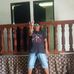 Eugene Cabrera - Facebook