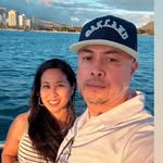 Eugene Cabrera - @eceeze - Instagram