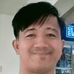 Eugene Cabrera - Facebook