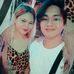 Eugene Cabrera - Facebook