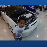 Eugene Cabrera - @dierkeugene.cabrera - Instagram