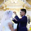 Eugene Cabrera - @yumi_1811 - TikTok