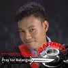 Eugene Cabrera - @eugenecabrera26 - TikTok