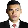 Eugene Cabrera - @eugene.cabrera - TikTok