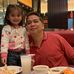 Eugene Cabrera - Facebook