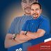 Eugene Cabrera - Facebook