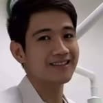 EUGENE CABRERA - @eugene050919 - Instagram