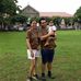 Eugene Cabrera - Facebook