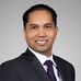 Eugene Cabrera - First Command Financial Advisor - Facebook