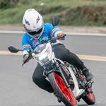 Eugene Cabrera Berol Berol - @eugenecabreraberol - Instagram