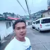 Eugene Cabrera - @eugene.cabrera23 - TikTok