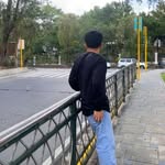 Eugene Cabrera Ignacio - @1o801z - Instagram