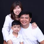 Eugene Cabrera Jalotjot - @eugenejalotjot - Instagram