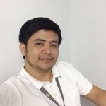 Eugene Cabrera Jalotjot - @ecjalotjot - Instagram