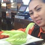 Eugene Cabrera Valencia - @bhebe100811 - Instagram