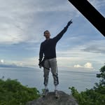 Eugene Sancholes Cabrera - @eugene.cabrera - Instagram
