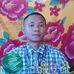 Eugene Sancholes Cabrera - Facebook