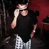 eugenecabrera03 - @eugenecabrera03 - TikTok
