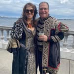 Gene Cabrera - @gene_cabrera1 - Instagram