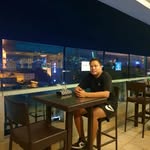 Kirk Eugene Cabrera Honor - @ianskieeeee15 - Instagram