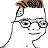 eugenecage - @eugenecage - TikTok