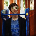 Evgene Kage - @eugenecage - Instagram
