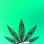 Obejas Eugene Cage - Facebook