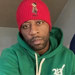 Angel Cain - @eugenecain674 - Instagram