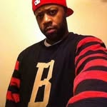 Angel Cain - @eugenecain156 - Instagram