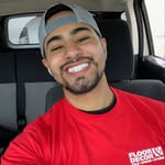 Cain Quinones - @_cain_eugene - Instagram