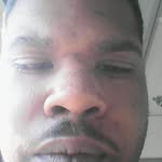craig eugene cain jr - @craigeugenecain - Instagram