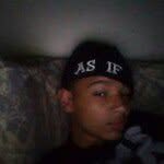 Dante Eugene Cain - @elijah_boss_up - Instagram