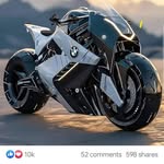 Eugene Cain - @eugenecain.37 - Instagram