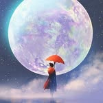 Eugene Cain - @eugene.cain.948 - Instagram