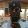 Eugene Cain - @eugenecain0 - TikTok