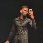 Eugene Cain - Facebook