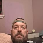 Eugene Cain - Facebook