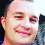 Eugene Lee Cain - @eugenelcainjr - Instagram