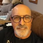 Gregory Eugene Cain - @caingregory - Instagram