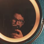 Leslie Eugene Cain - @imbabenow - Instagram