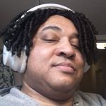 Eugene Albert Caldwell - @eugenealbertcaldwell - Instagram