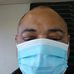 Eugene Albert Caldwell - Facebook