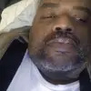 Eugene Caldwell215 - @eugenecaldwell2 - TikTok