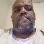 Eugene Caldwell - @eugenecaldwell26 - Instagram