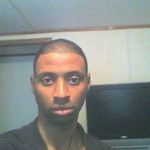 Eugene Caldwell - @ecaldwell38 - Instagram