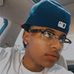 Eugene Caldwell - Facebook