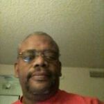 Eugene Caldwell - @eugene.caldwell - Instagram