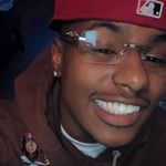 Eugene Caldwell - @eugene_caldwell11 - Instagram