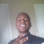 eugene caldwell - @lilpeanut3530 - Instagram
