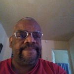 eugene caldwell - @caldwell_eugene - Instagram